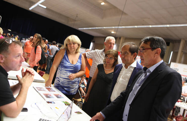 FR Forumassos 12 600px