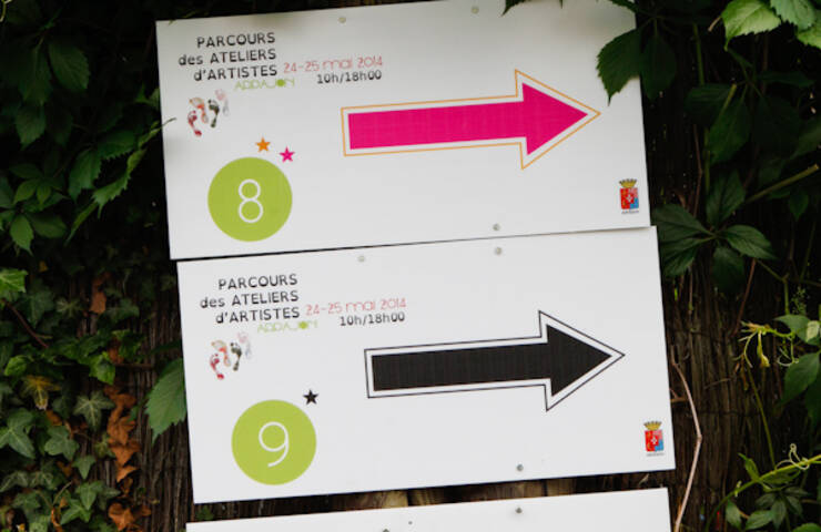 JL-diapoparcoursartistes-10