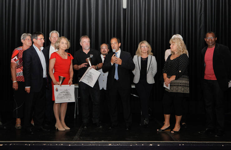 JL-diapoforumassoc-20