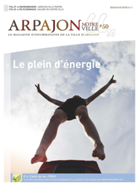 Couverture de la publication