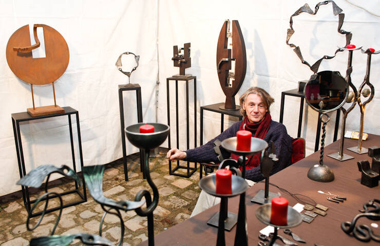 JL-diaposalonnoel-12