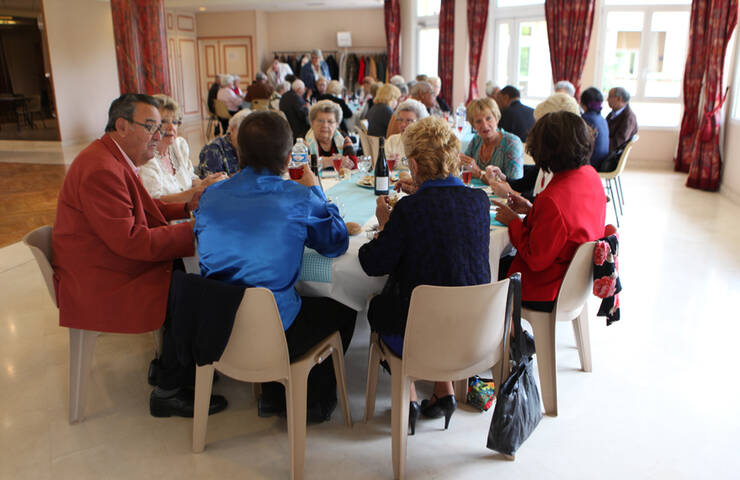 semaine bleue 11 600px