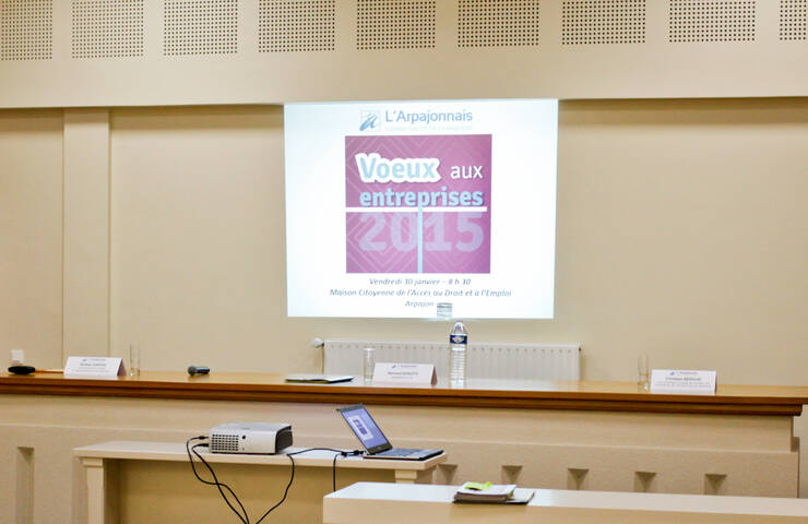 voeux cca aux entreprises