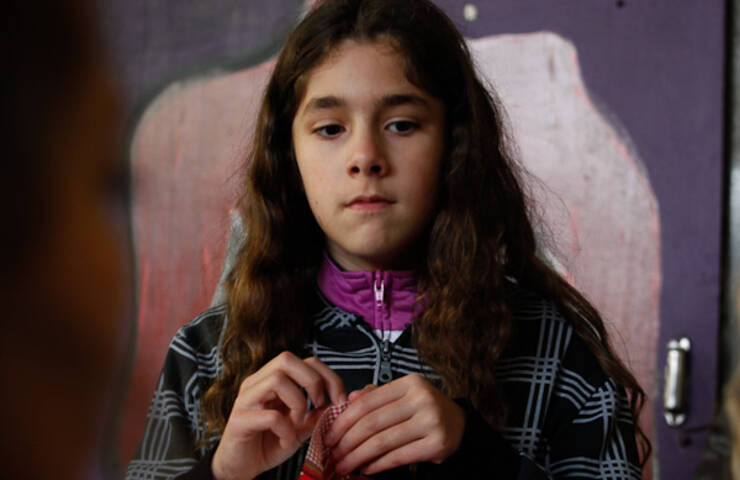 Atelier 29 déco de noël