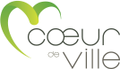 Coeur de ville
