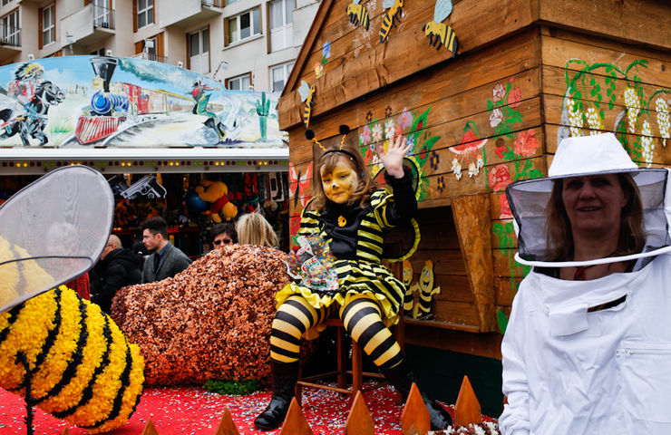 diapo carnaval 2015