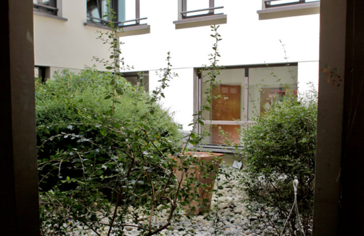 Jardins et balcons fleuris 2014