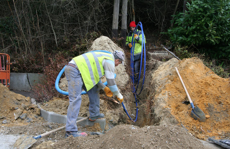 TRAVAUX EAU 15 600px