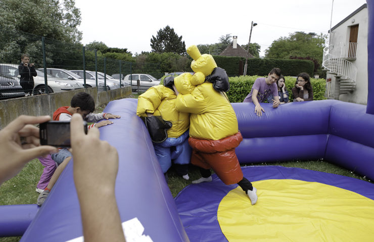 JL-diapofetedusport-15 Fête du sport 2013