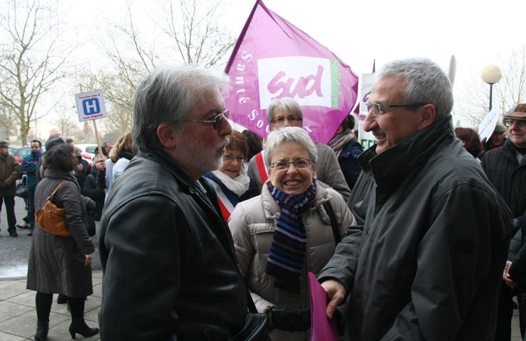 manif ars14 600px