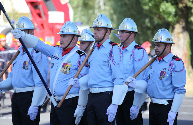 18 pompiers2016 600px