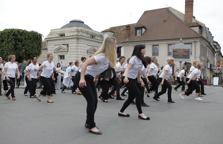 flashmob commerçants 05