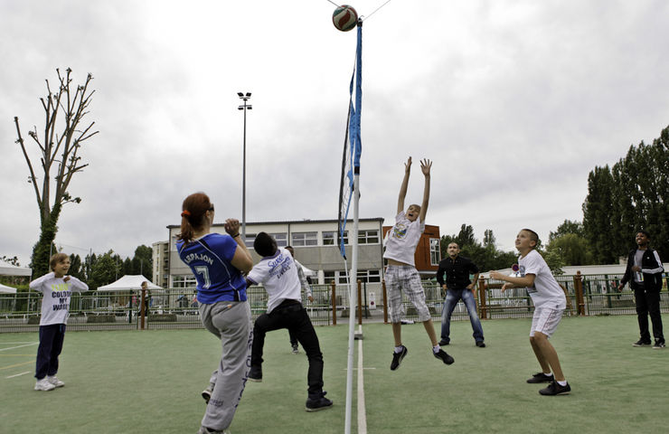 JL-diapofetedusport-16 Fête du sport 2013