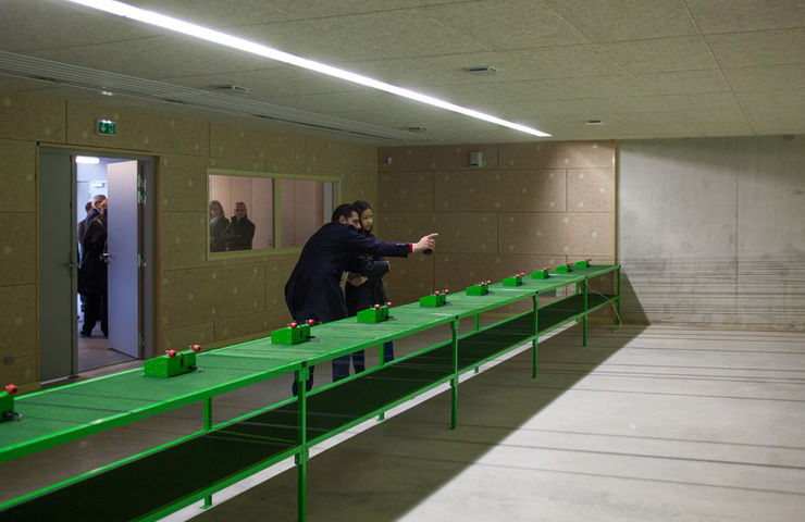 JLarive-inaugurationgymnase-19 600px