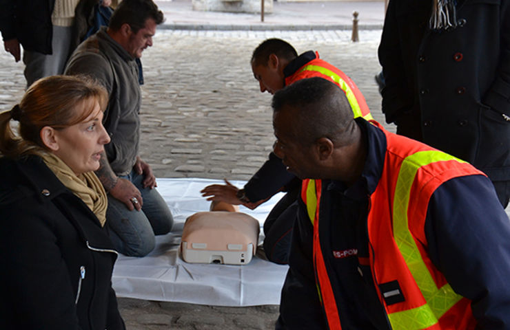 09-Telethon Pompiers