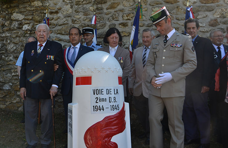 FR-diapoceremonie22aout-7-