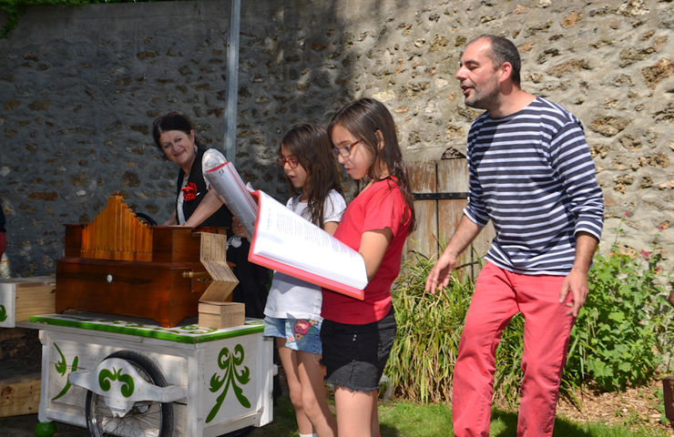 JL-FR-diapofestiorgues15-21