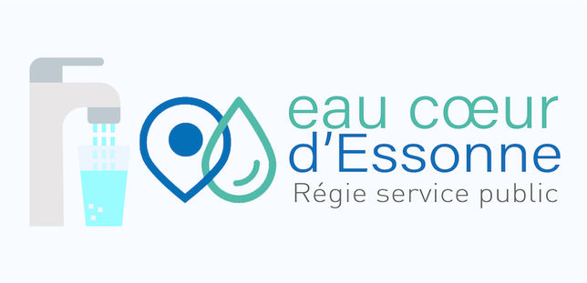 Attention Aux Fausses Rumeurs La Regie De L Eau Communique Sur