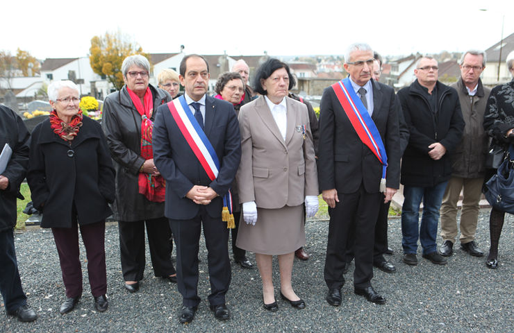 OB-carremilitaire-10 600px