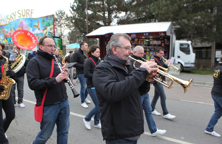 carnaval 19 600px