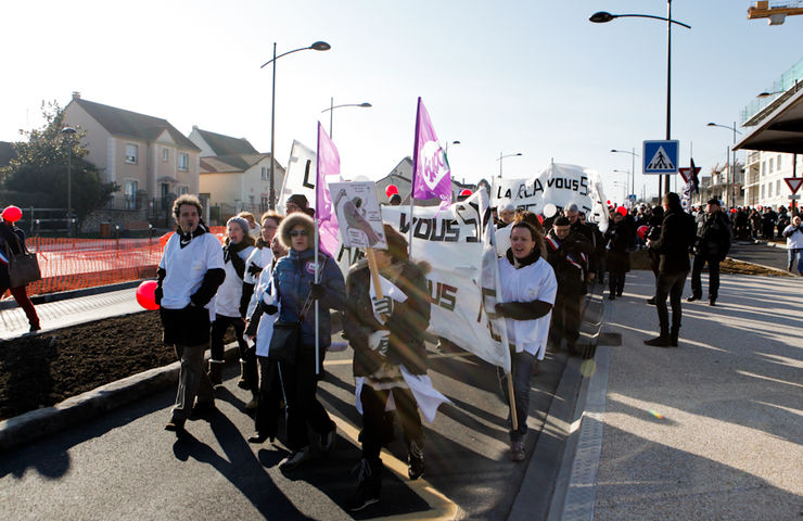 manif hôpital 2015