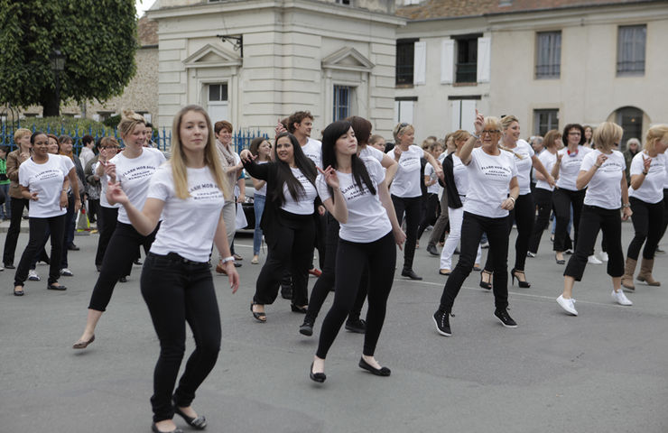 flashmob commerçants 03