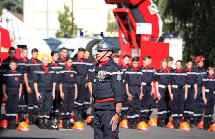 19 pompiers2016 600px