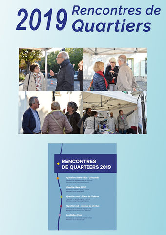 texte 2 ans de rencontre