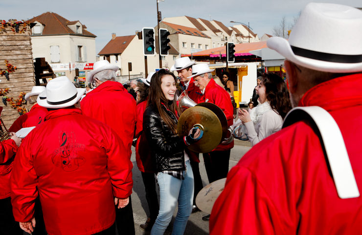 diapo carnaval 2015