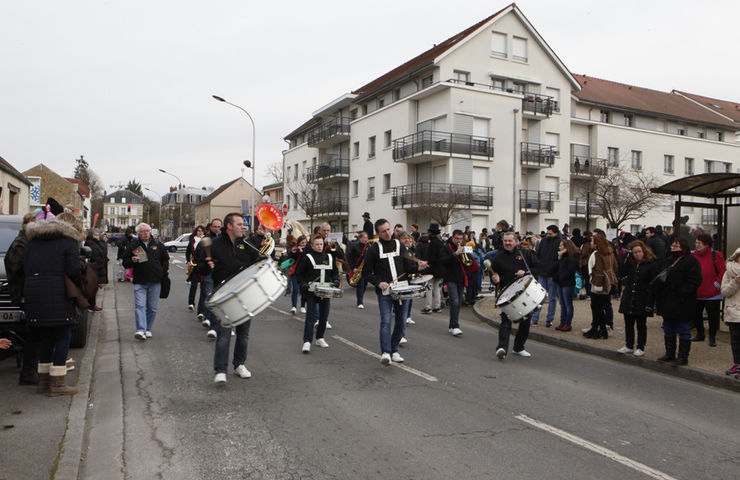 carnaval 25 600px