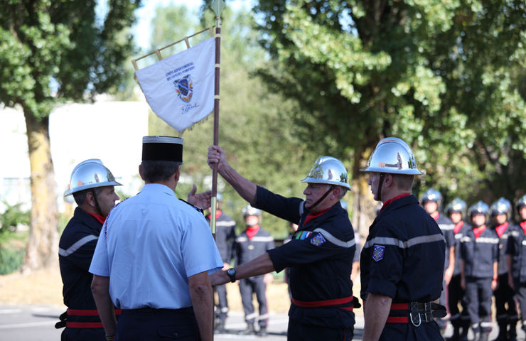 11 pompiers2016 600px