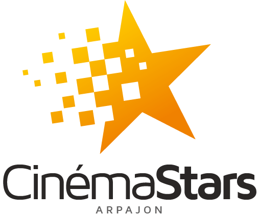 OUVERTURE DU CINEMA D’ARPAJON